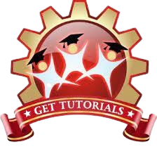 Get Tutorials