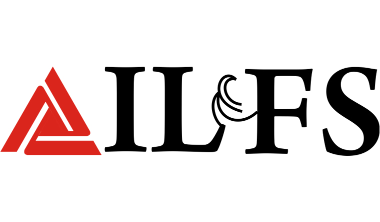 ilfs Transportation