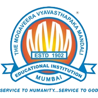 Mogaveera Vyavasthapaka Mandali