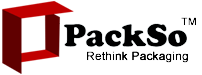 packso