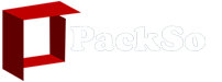 packso