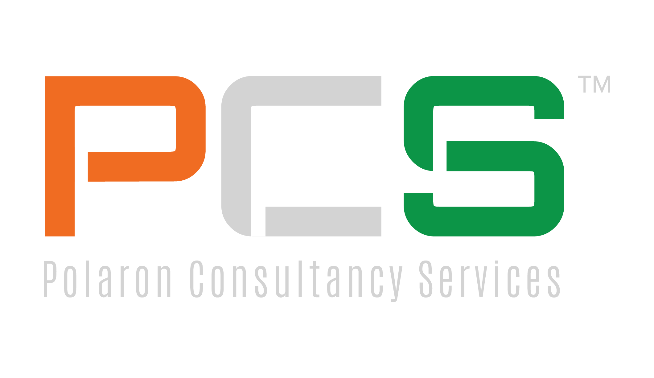 Polaron Consultancy