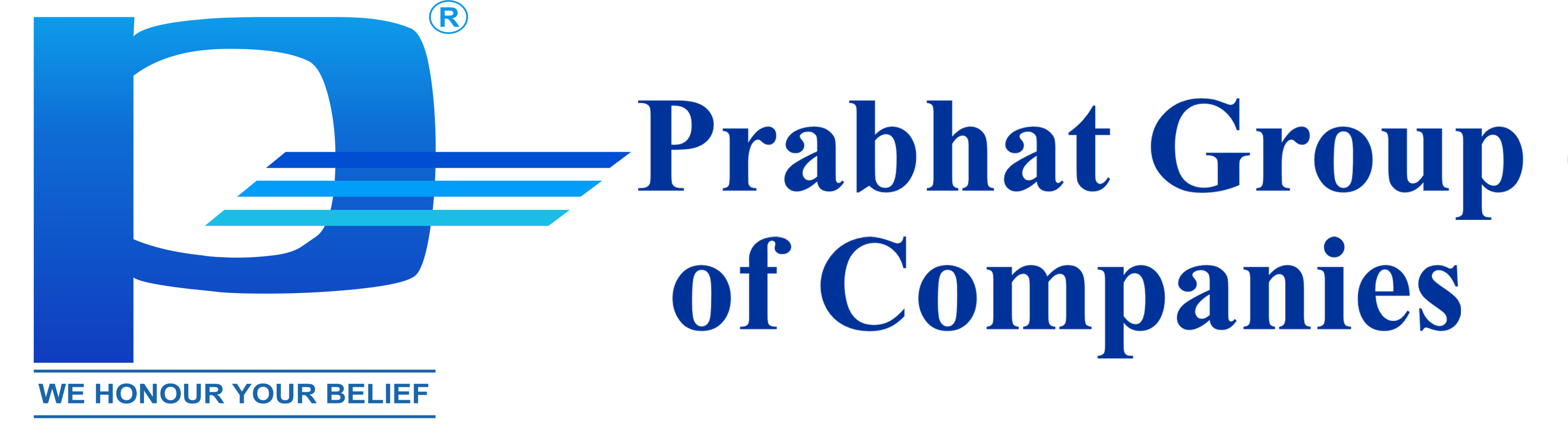 Prabhat Group of Companies