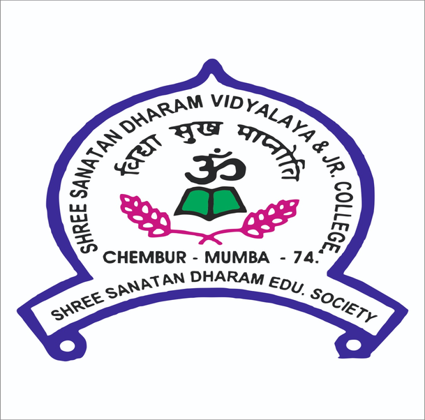 Sanatan Vidyalaya