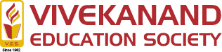 Vivekanand Education society - Institute of Technology