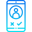 Mobile-Friendly
