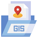 Enterprise GIS Solutions