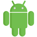 Android App Development