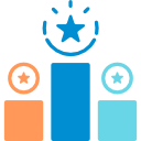 Technology-Driven Solutions