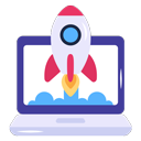 Deployment and Configuration