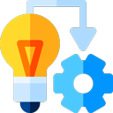 Design and Implementation