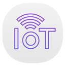 IoT App Development