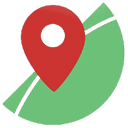 Location-Based Services