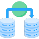 Database Migration