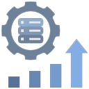 Database Optimization