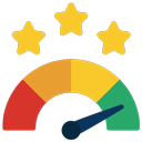 Performance Tuning
