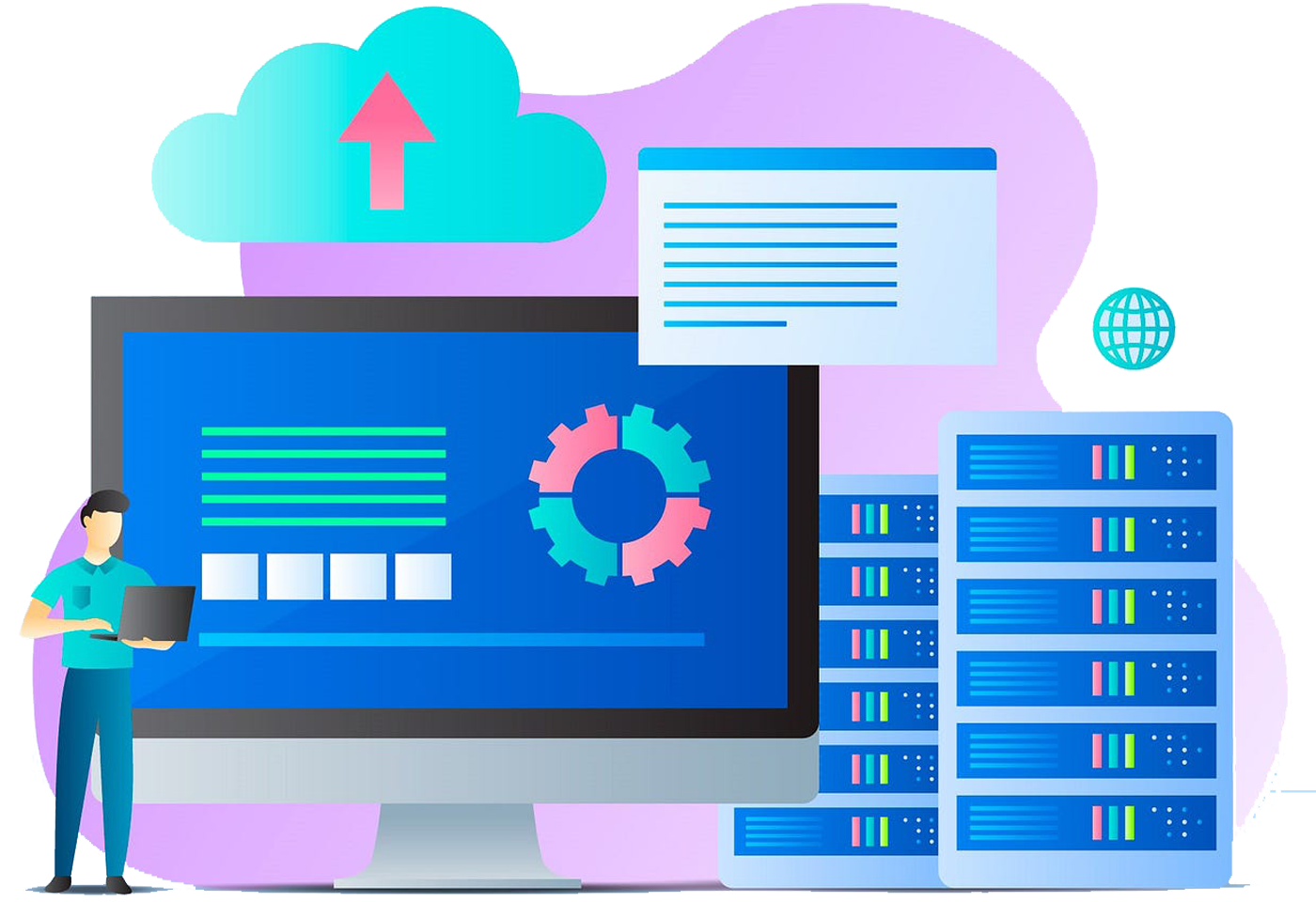 postgres