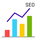 SEO Performance