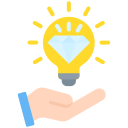 Academic Success Focus