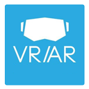 AR/VR App Development