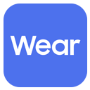 Wearable App Development
